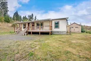 721 Robertson Rd, Longview, WA 98632 - Photo 31