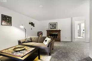 514 St Louis Way, Vancouver, WA 98664 - Photo 5