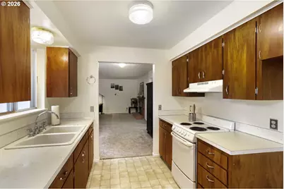 514 St Louis Way, Vancouver, WA 98664 - Photo 13