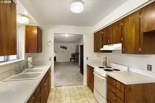 514 St Louis Way, Vancouver, WA 98664 - Photo 13
