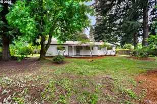 514 St Louis Way, Vancouver, WA 98664 - Photo 27