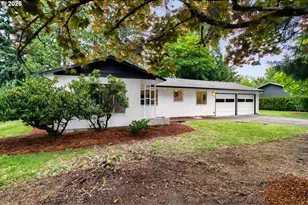 514 St Louis Way, Vancouver, WA 98664 - Photo 3