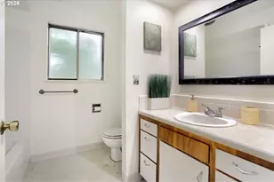 514 St Louis Way, Vancouver, WA 98664 - Photo 19