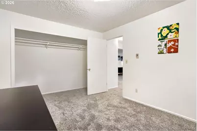 514 St Louis Way, Vancouver, WA 98664 - Photo 23