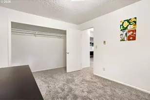 514 St Louis Way, Vancouver, WA 98664 - Photo 23