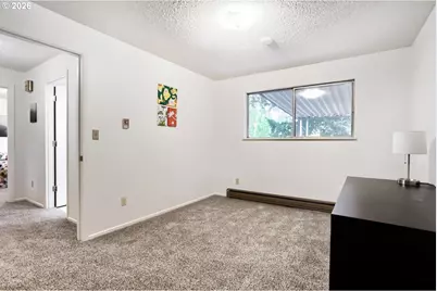 514 St Louis Way, Vancouver, WA 98664 - Photo 21