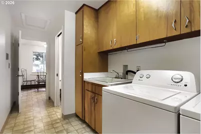514 St Louis Way, Vancouver, WA 98664 - Photo 25