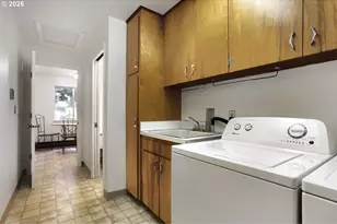 514 St Louis Way, Vancouver, WA 98664 - Photo 25