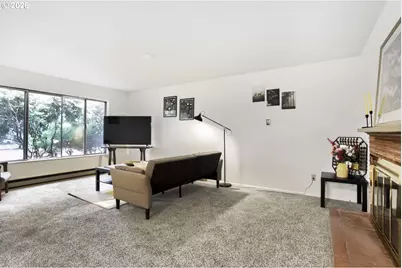 514 St Louis Way, Vancouver, WA 98664 - Photo 7