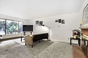 514 St Louis Way, Vancouver, WA 98664 - Photo 7
