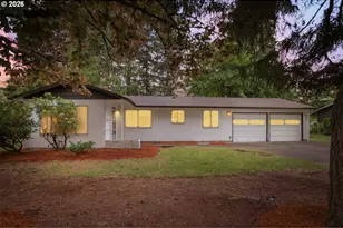 514 St Louis Way, Vancouver, WA 98664 - Photo 29