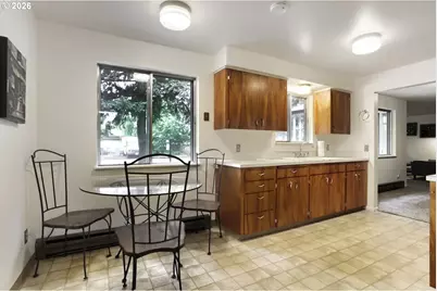 514 St Louis Way, Vancouver, WA 98664 - Photo 15