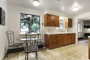 514 St Louis Way, Vancouver, WA 98664 - Photo 15