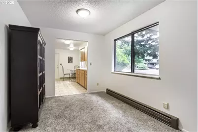 514 St Louis Way, Vancouver, WA 98664 - Photo 9