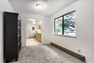 514 St Louis Way, Vancouver, WA 98664 - Photo 9