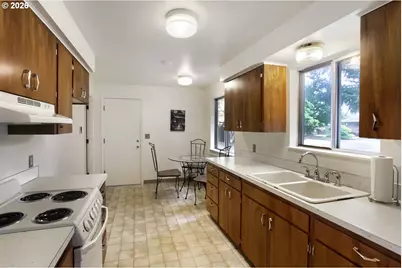 514 St Louis Way, Vancouver, WA 98664 - Photo 11
