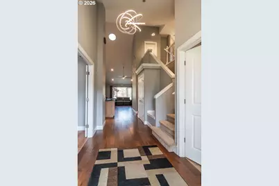 191 SE Callaham Ct, Myrtle Creek, OR 97457 - Photo 7