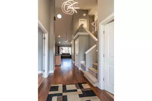 191 SE Callaham Ct, Myrtle Creek, OR 97457 - Photo 7