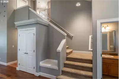 191 SE Callaham Ct, Myrtle Creek, OR 97457 - Photo 9