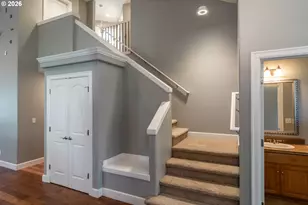 191 SE Callaham Ct, Myrtle Creek, OR 97457 - Photo 9