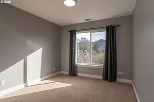191 SE Callaham Ct, Myrtle Creek, OR 97457 - Photo 33