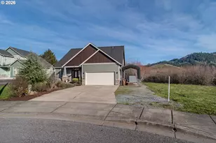 191 SE Callaham Ct, Myrtle Creek, OR 97457 - Photo 43