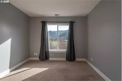 191 SE Callaham Ct, Myrtle Creek, OR 97457 - Photo 31