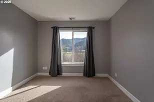 191 SE Callaham Ct, Myrtle Creek, OR 97457 - Photo 31