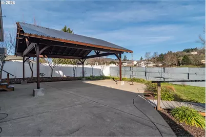 191 SE Callaham Ct, Myrtle Creek, OR 97457 - Photo 41