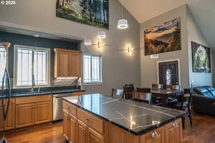 191 SE Callaham Ct, Myrtle Creek, OR 97457 - Photo 15