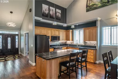 191 SE Callaham Ct, Myrtle Creek, OR 97457 - Photo 11