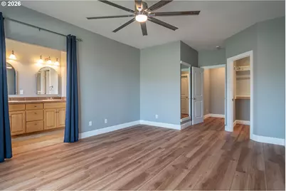 191 SE Callaham Ct, Myrtle Creek, OR 97457 - Photo 23