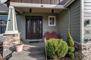 191 SE Callaham Ct, Myrtle Creek, OR 97457 - Photo 5