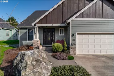 191 SE Callaham Ct, Myrtle Creek, OR 97457 - Photo 3