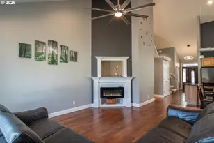 191 SE Callaham Ct, Myrtle Creek, OR 97457 - Photo 19