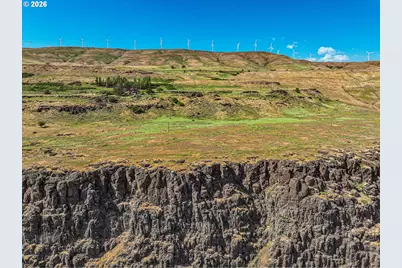 80 Maryhill Ranch Rd, Goldendale, WA 98620 - Photo 29