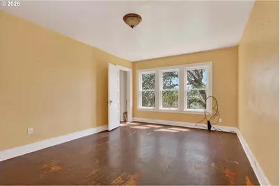 80 Maryhill Ranch Rd, Goldendale, WA 98620 - Photo 17