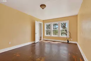 80 Maryhill Ranch Rd, Goldendale, WA 98620 - Photo 17