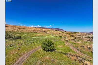 80 Maryhill Ranch Rd, Goldendale, WA 98620 - Photo 33