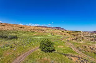 80 Maryhill Ranch Rd, Goldendale, WA 98620 - Photo 33