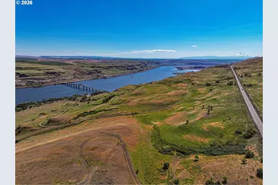 80 Maryhill Ranch Rd, Goldendale, WA 98620 - Photo 37