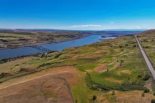 80 Maryhill Ranch Rd, Goldendale, WA 98620 - Photo 37