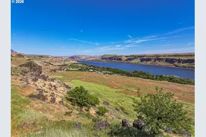 80 Maryhill Ranch Rd, Goldendale, WA 98620 - Photo 27