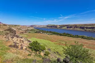 80 Maryhill Ranch Rd, Goldendale, WA 98620 - Photo 27