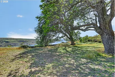 80 Maryhill Ranch Rd, Goldendale, WA 98620 - Photo 23