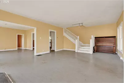 80 Maryhill Ranch Rd, Goldendale, WA 98620 - Photo 13