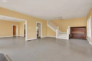 80 Maryhill Ranch Rd, Goldendale, WA 98620 - Photo 13
