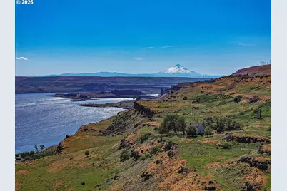 80 Maryhill Ranch Rd, Goldendale, WA 98620 - Photo 31