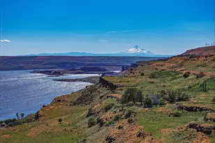 80 Maryhill Ranch Rd, Goldendale, WA 98620 - Photo 31