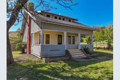 80 Maryhill Ranch Rd, Goldendale, WA 98620 - Photo 5